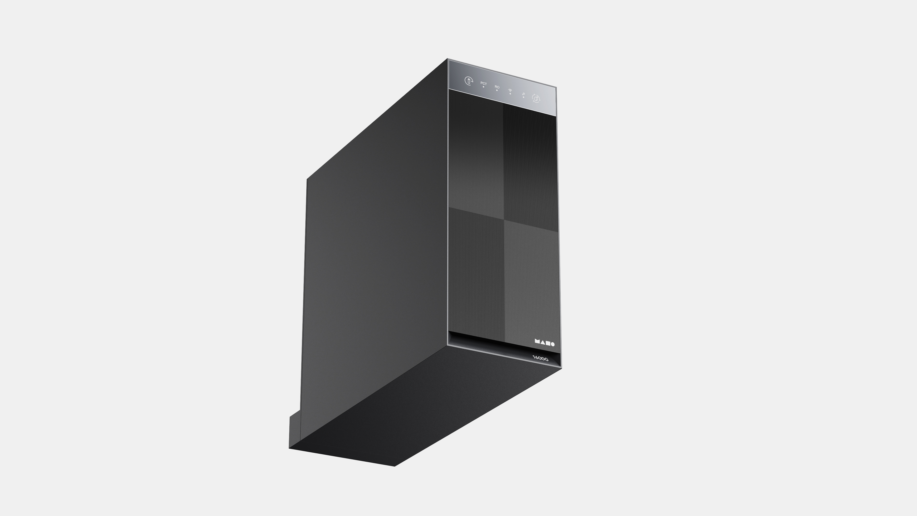 Industrial Design, Home Appliances，