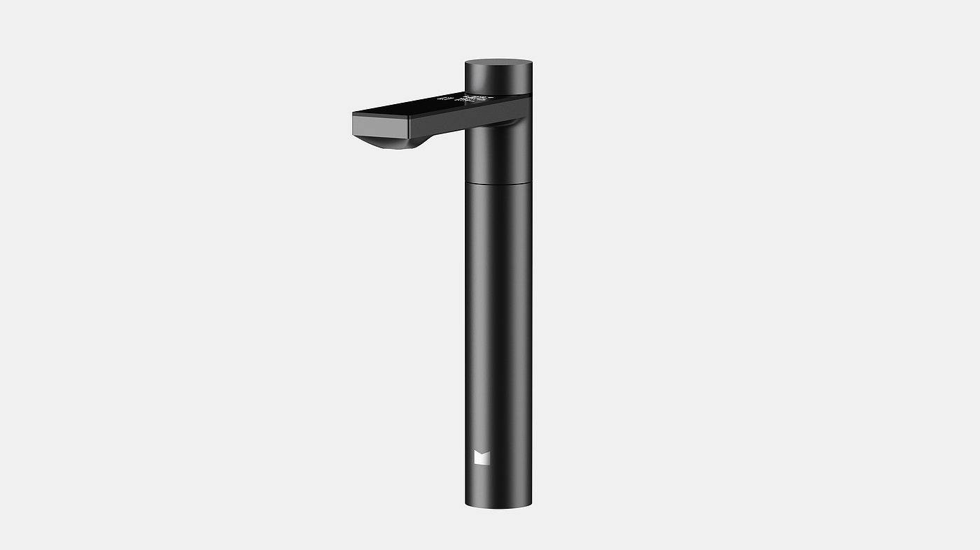 Industrial Design, Home Appliances，