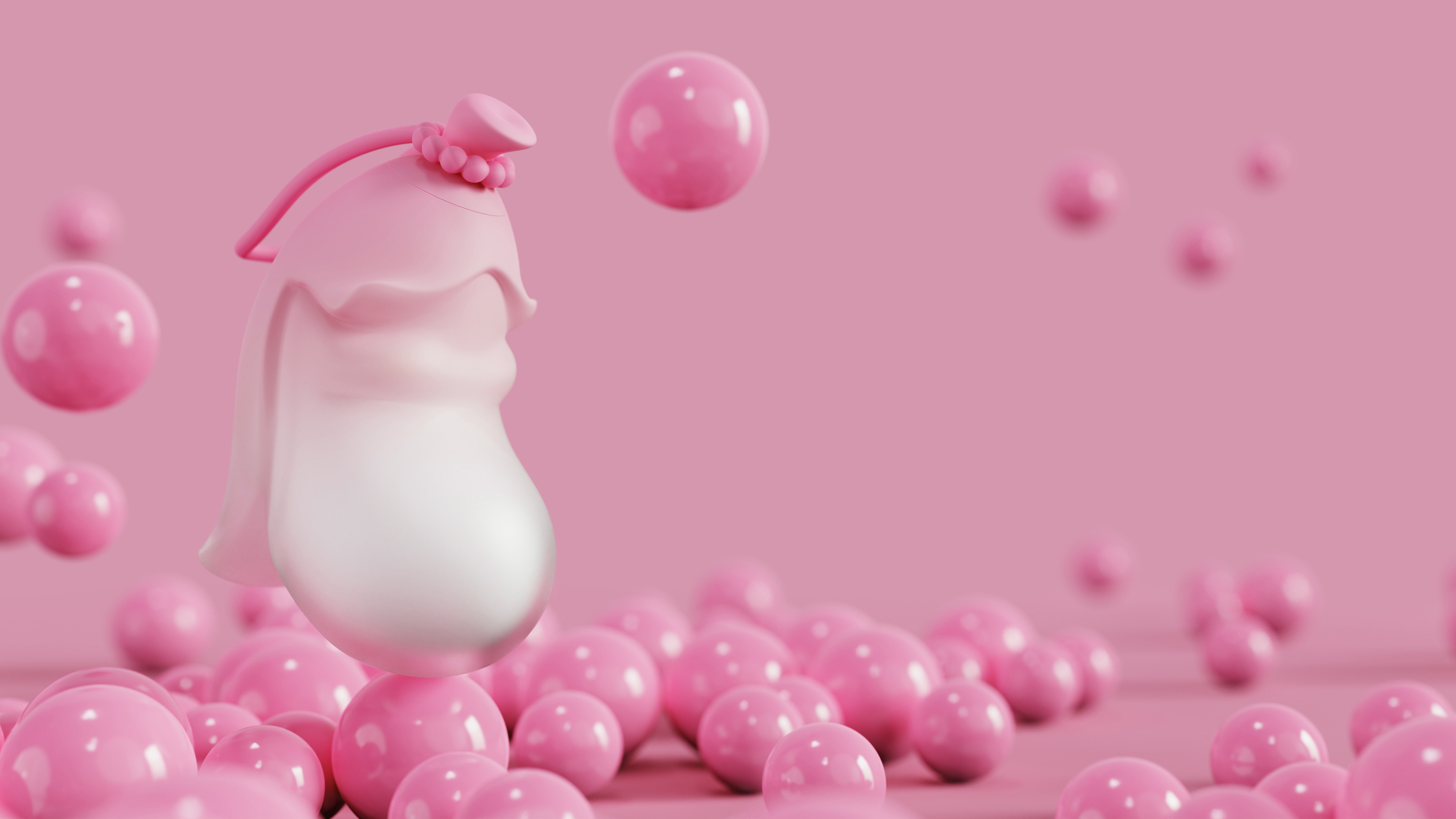 Creative design，Sex toy，Bionics Design ，diy，