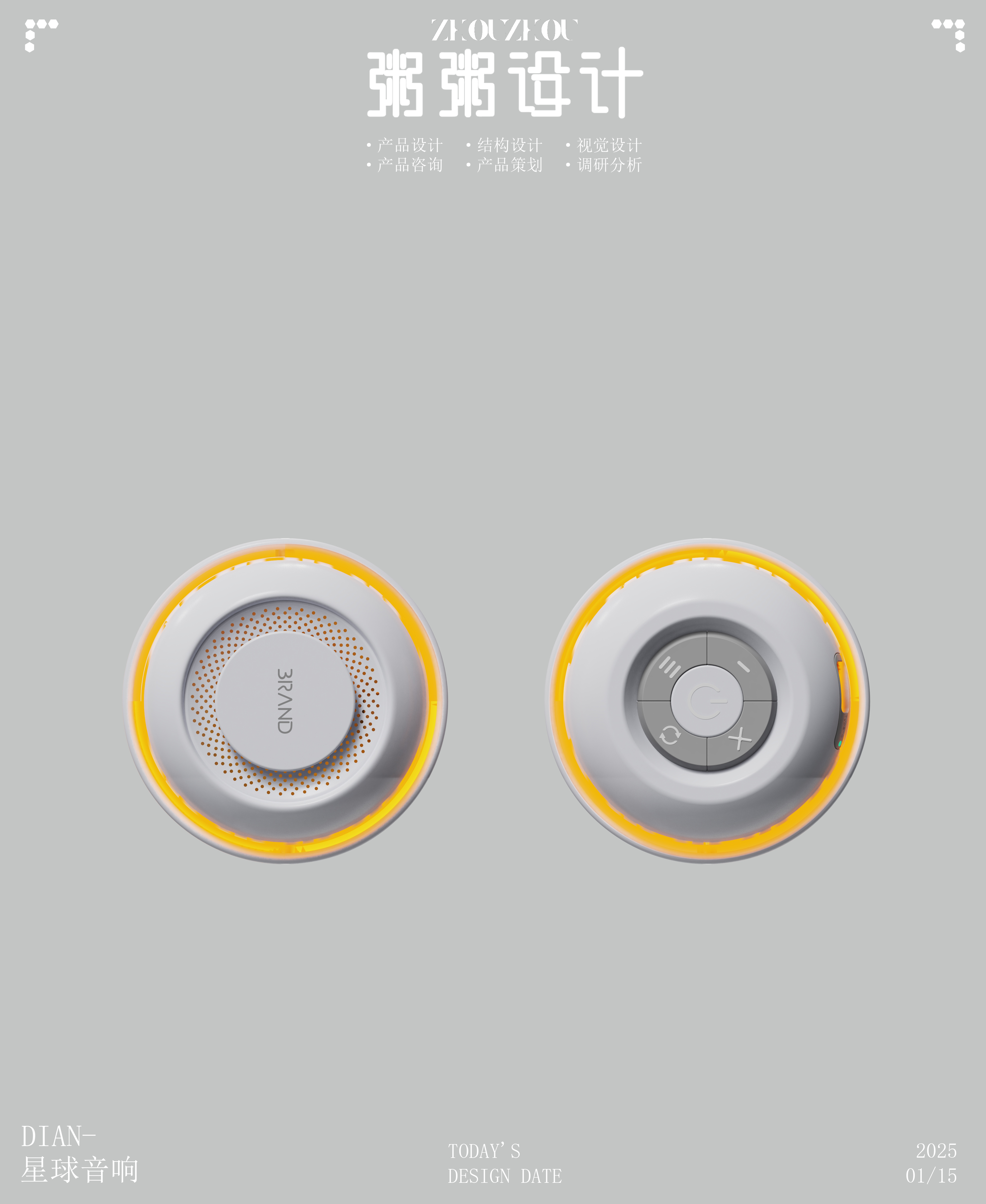 sound，Bluetooth Speaker ，