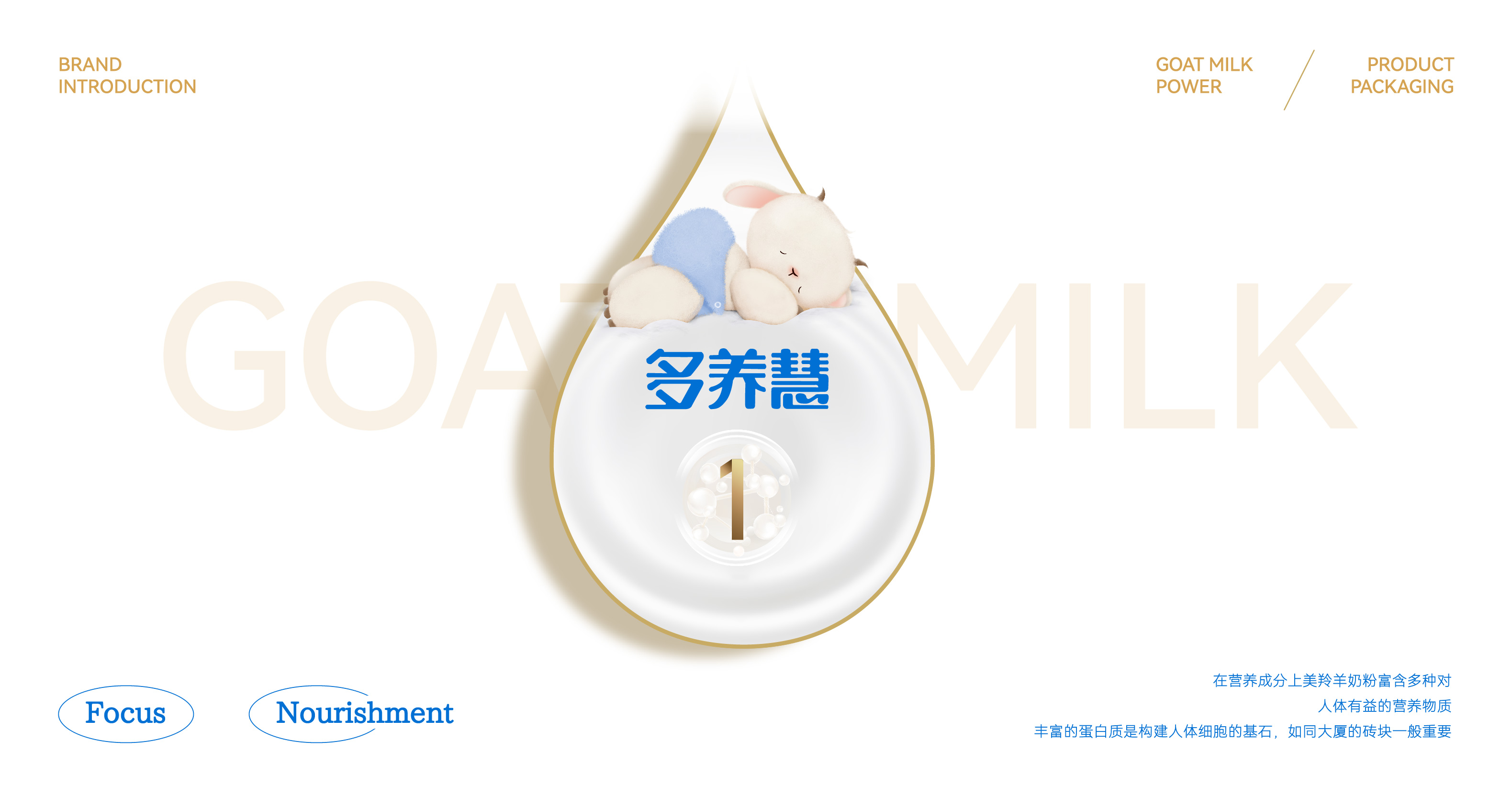 original，plane，original，packing，workmanship，plane，Illustration，packing，workmanship，Illustration，infant milk powder，infant milk powder，goat milk powder，goat milk powder，Mother and baby，Mother and baby，