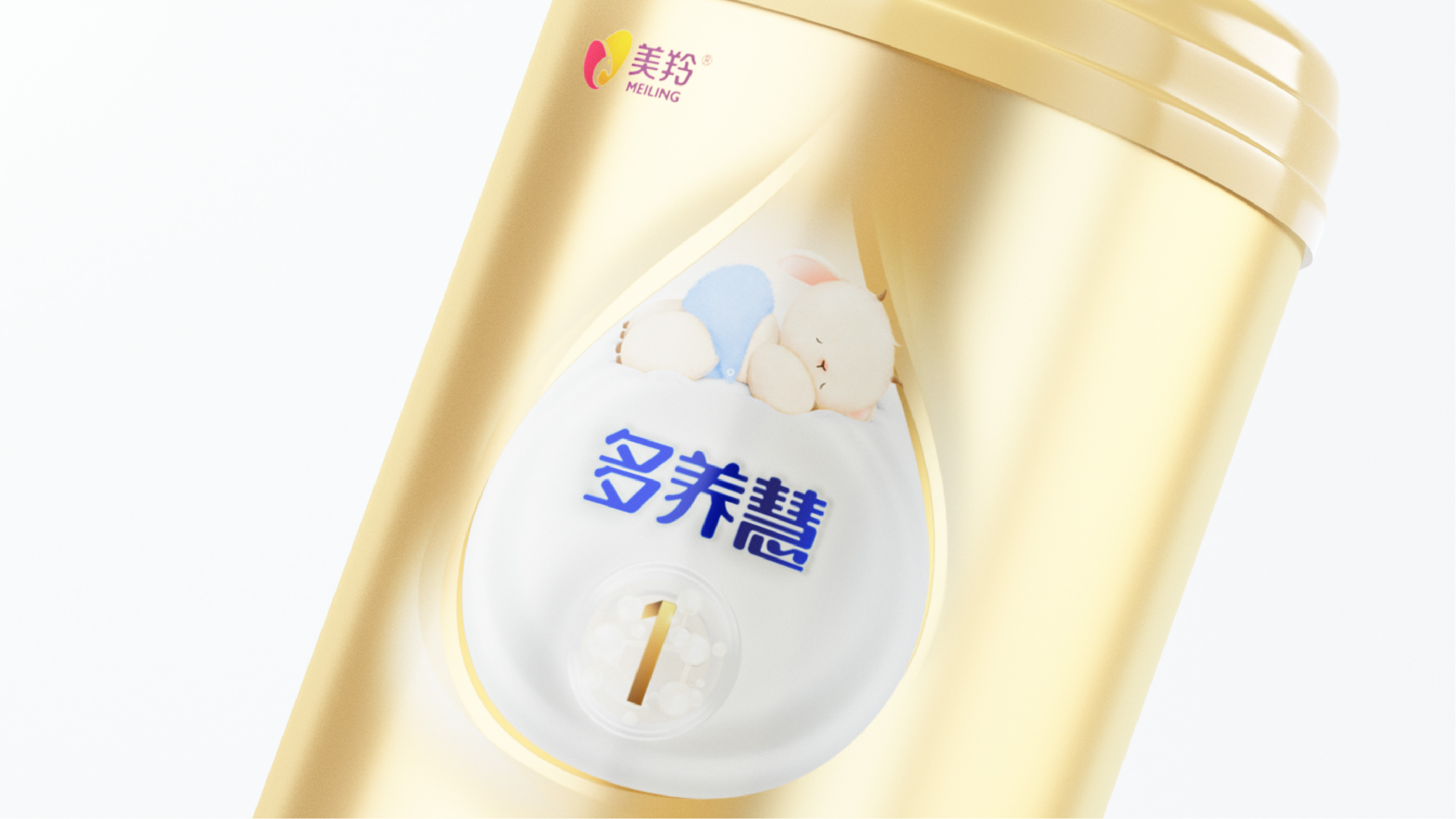 original，plane，original，packing，workmanship，plane，Illustration，packing，workmanship，Illustration，infant milk powder，infant milk powder，goat milk powder，goat milk powder，Mother and baby，Mother and baby，