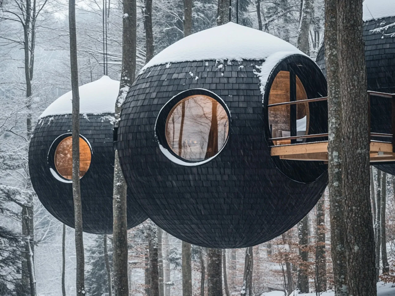 Sustainable Building，Eco-tourism，Minimalist design ，Home stay，Natural scenery，