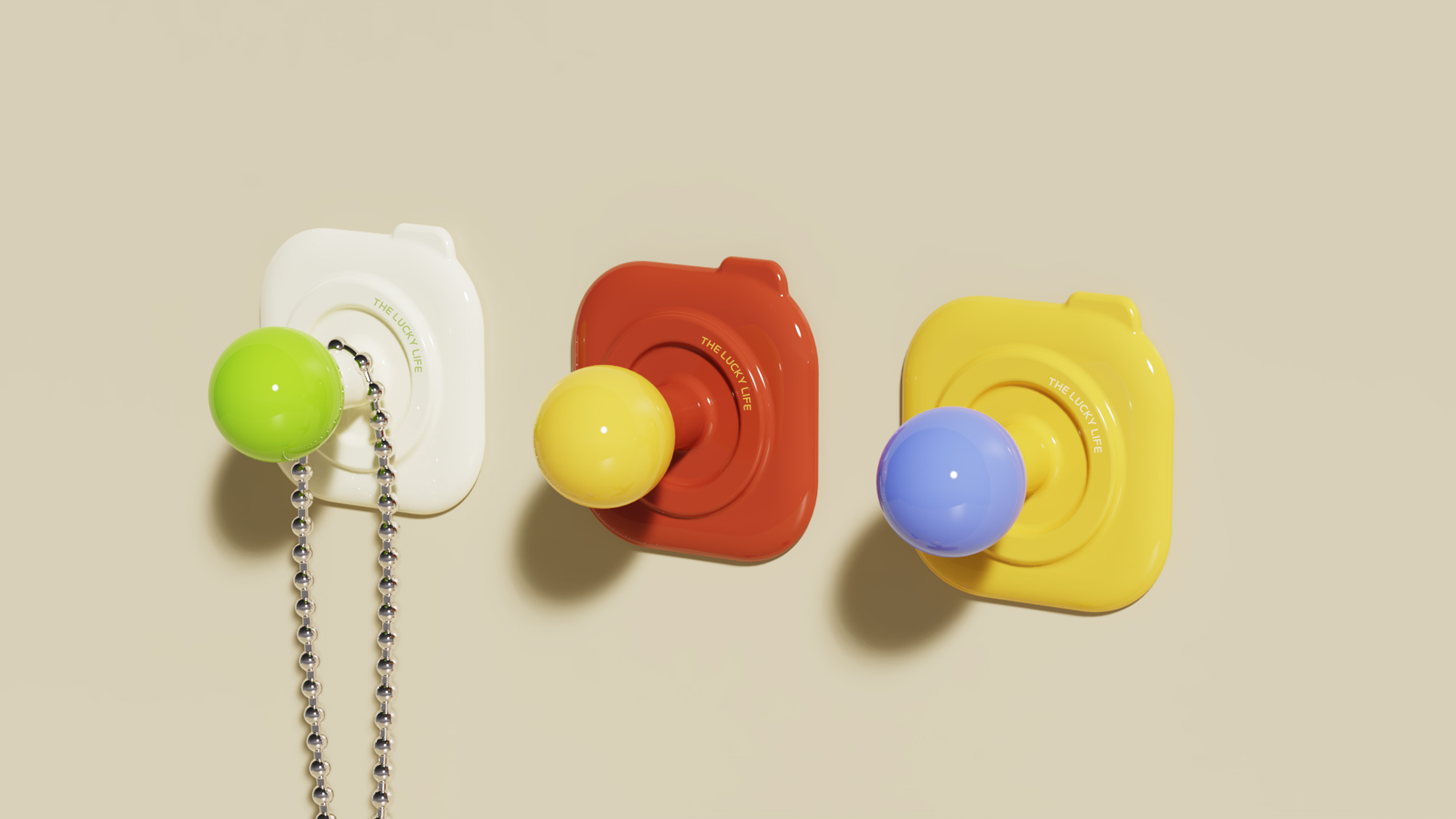 a hook，round ball，dopamine，interest，