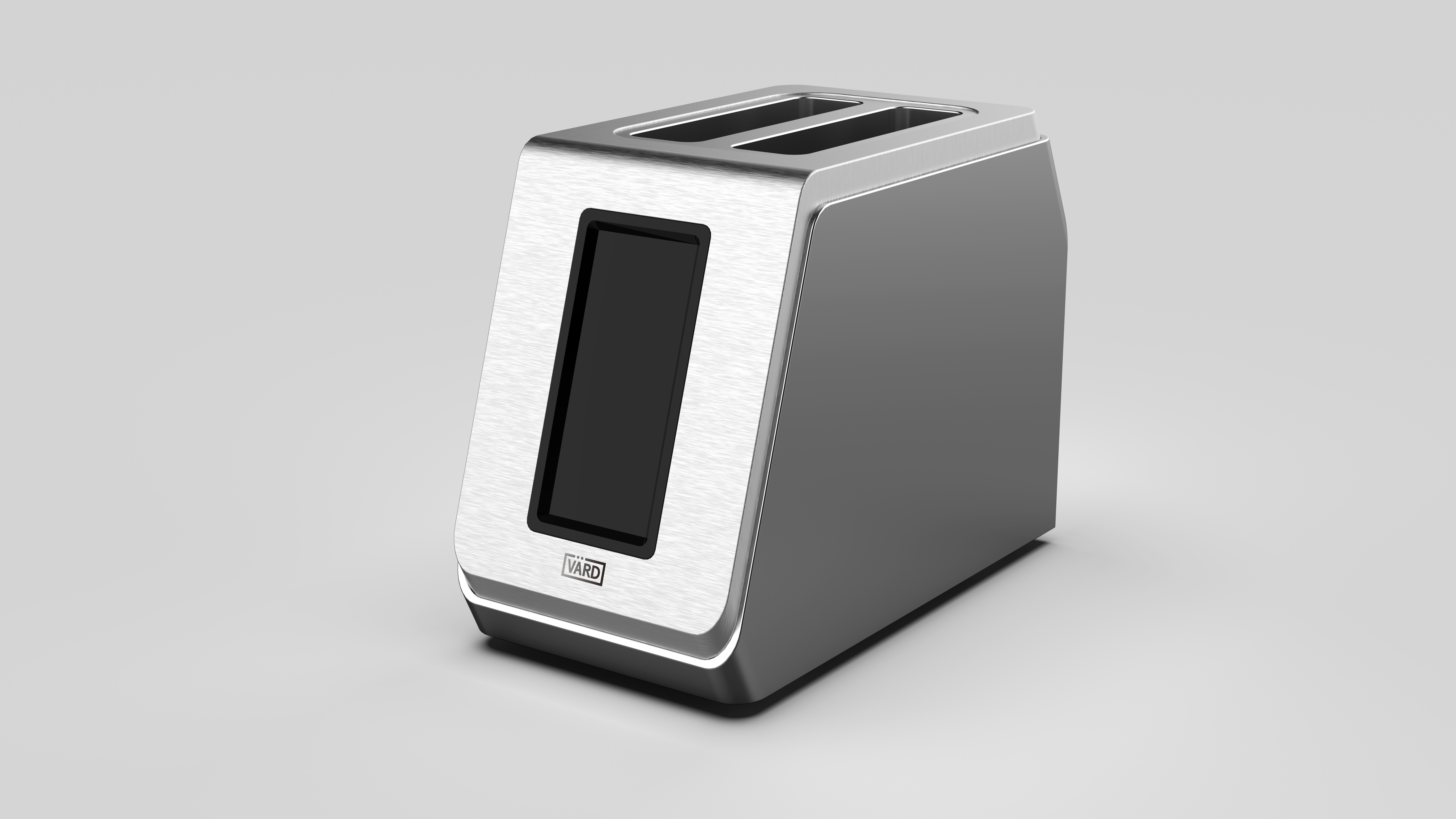 toaster，for export，European and American markets，industrial design，product design，Kitchen appliances，Design services，