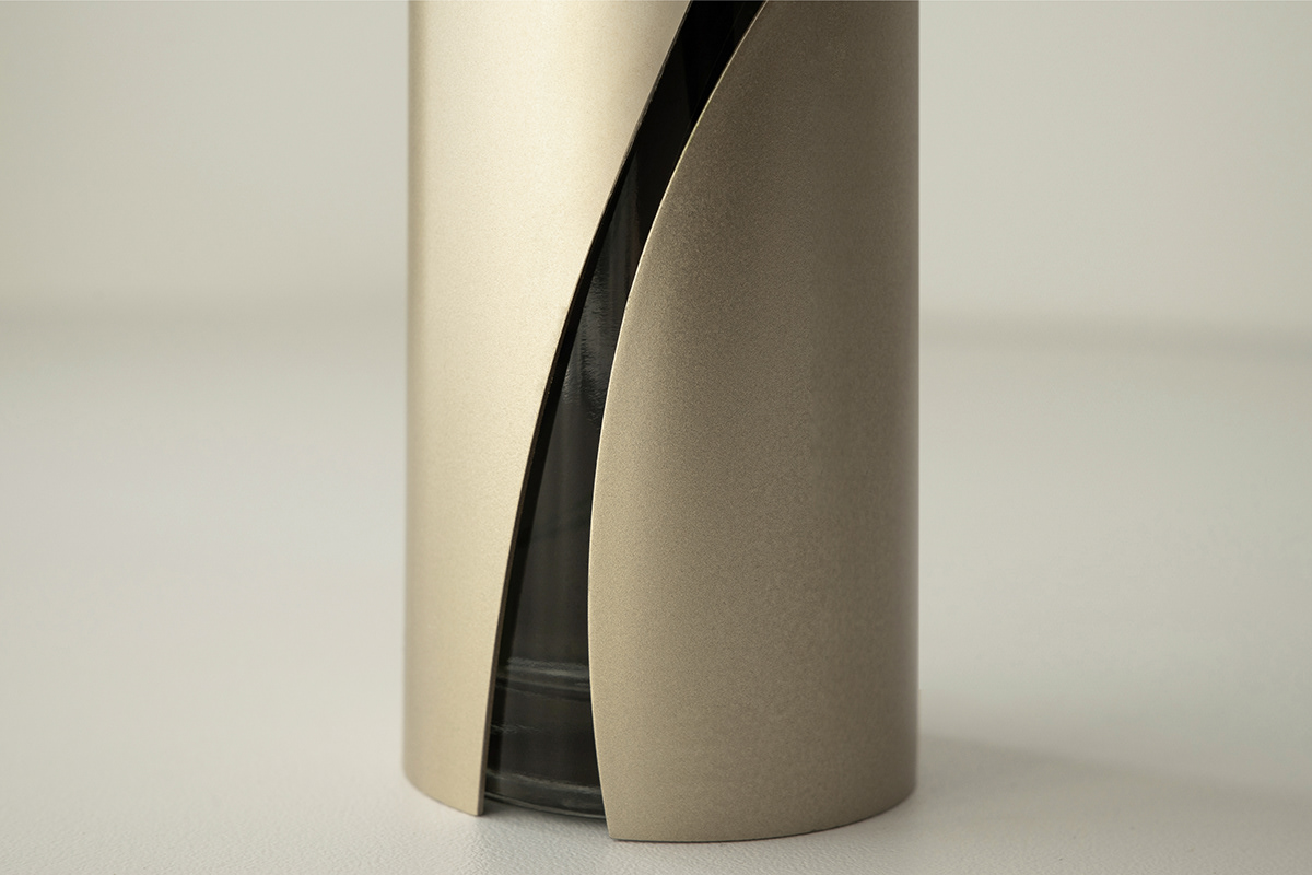 Aromatherapy machine，Housewear & Furnishings，product design，originality，