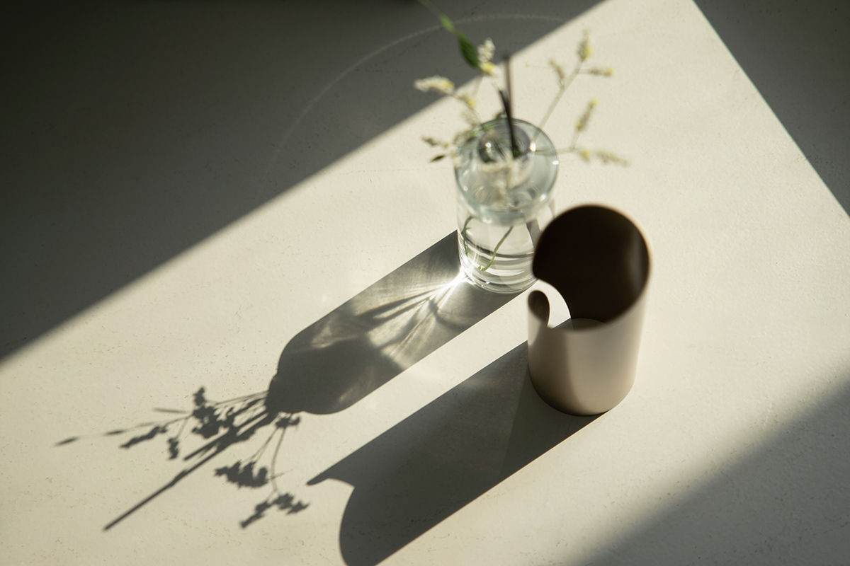 Aromatherapy machine，Housewear & Furnishings，product design，originality，