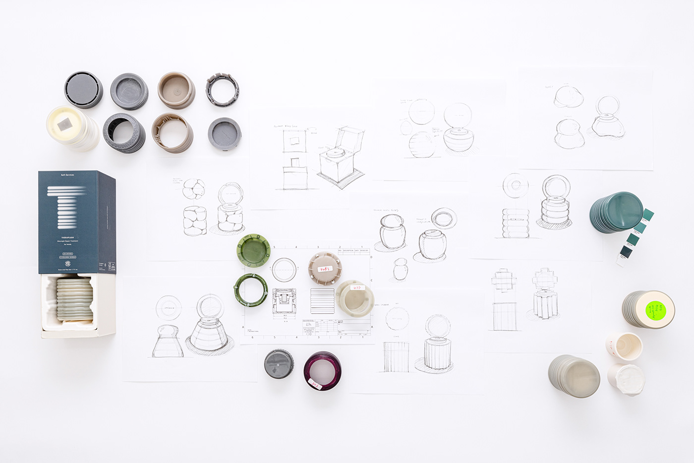 product design，industrial design，spare parts，Industrial accessories，