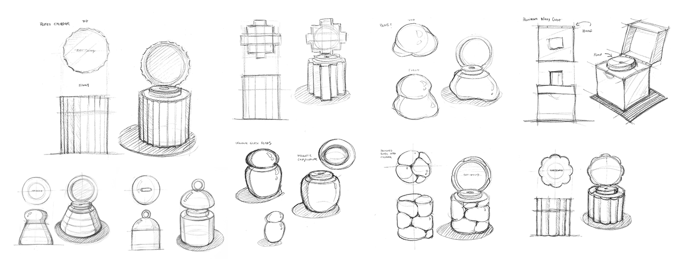 product design，industrial design，spare parts，Industrial accessories，