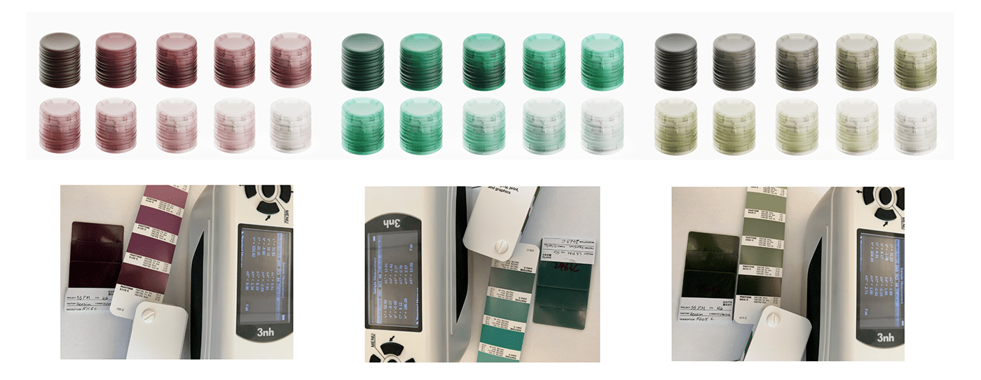 product design，industrial design，spare parts，Industrial accessories，