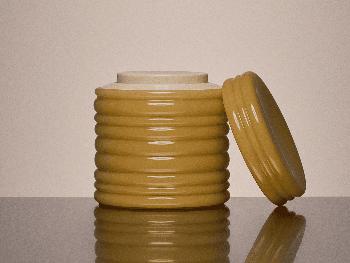 product design，industrial design，spare parts，Industrial accessories，