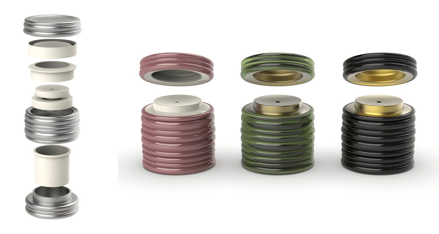 product design，industrial design，spare parts，Industrial accessories，