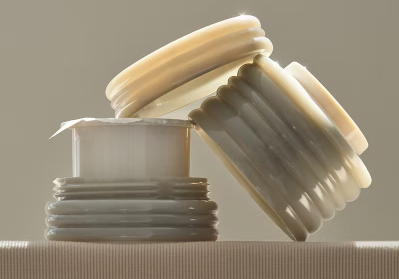 product design，industrial design，spare parts，Industrial accessories，