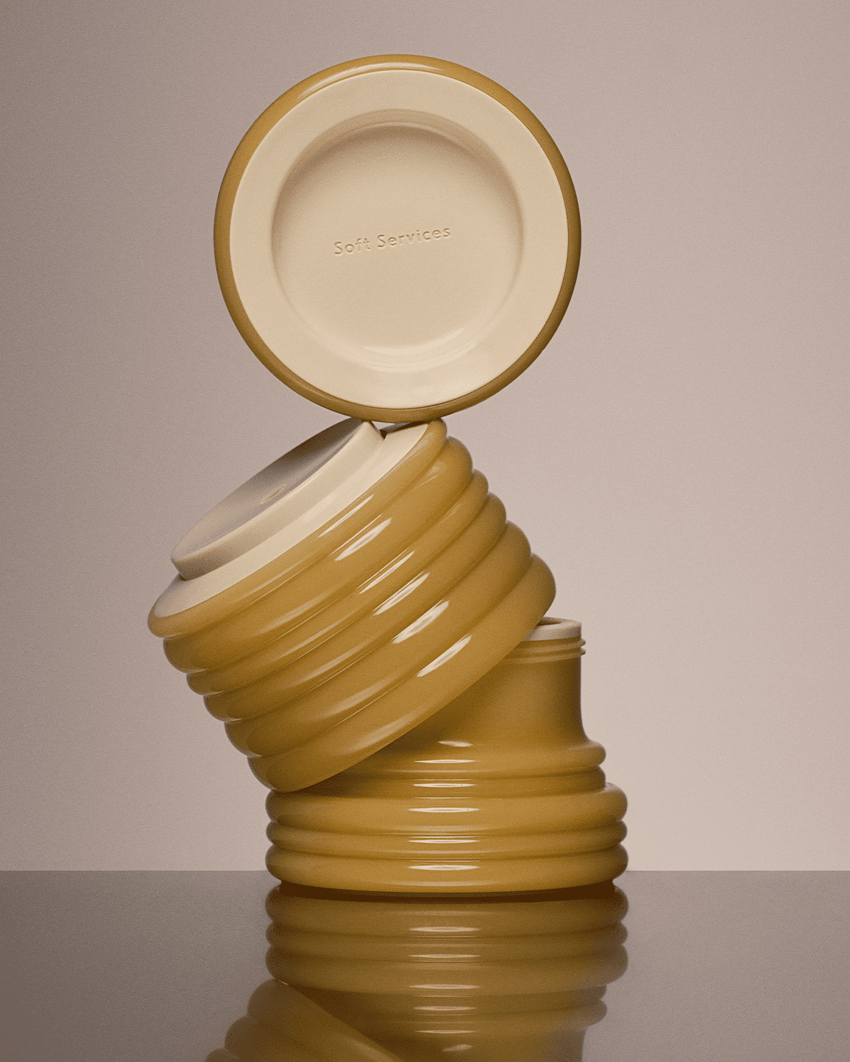 product design，industrial design，spare parts，Industrial accessories，