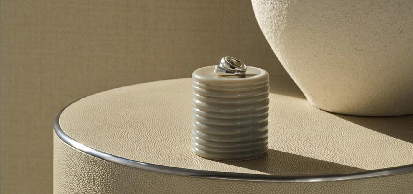 product design，industrial design，spare parts，Industrial accessories，