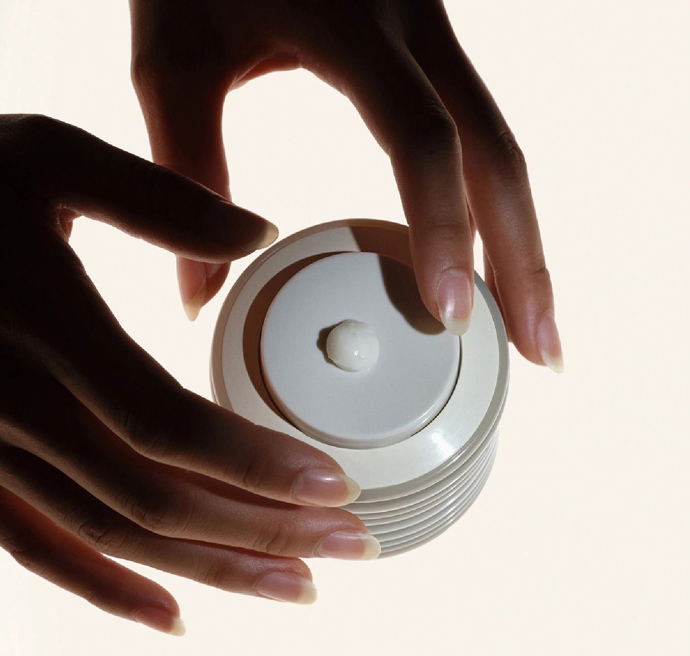 product design，industrial design，spare parts，Industrial accessories，