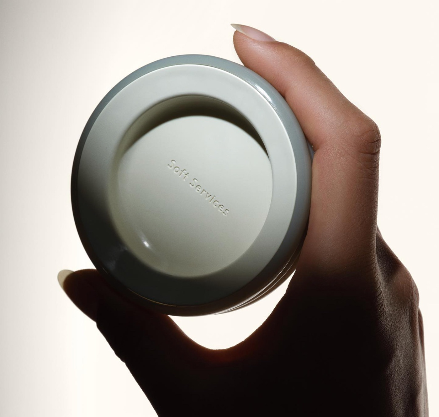 product design，industrial design，spare parts，Industrial accessories，