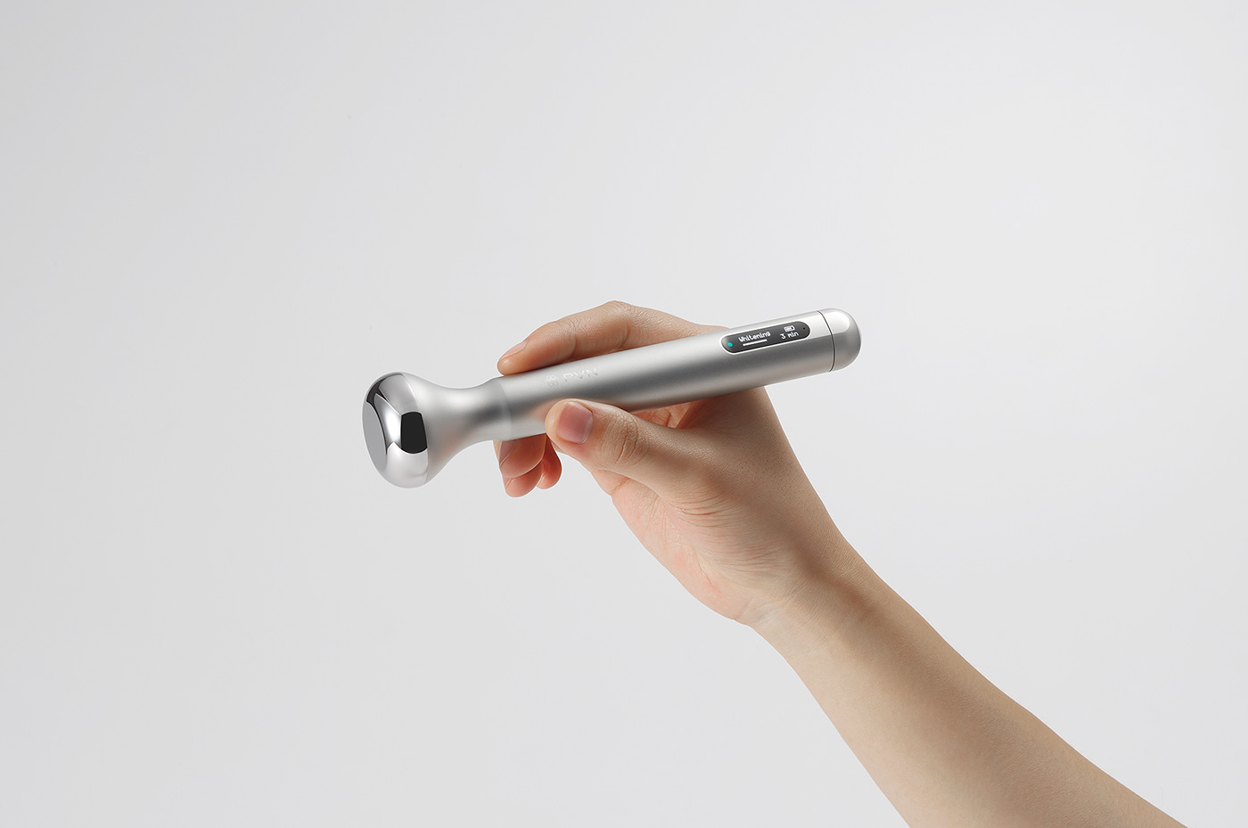 Ultrasonic skin care instrument，PVN skin care，Skin Care，Beauty products，