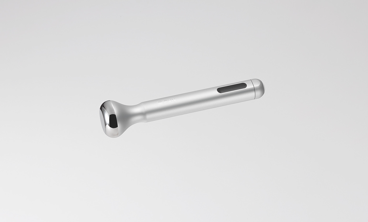 Ultrasonic skin care instrument，PVN skin care，Skin Care，Beauty products，