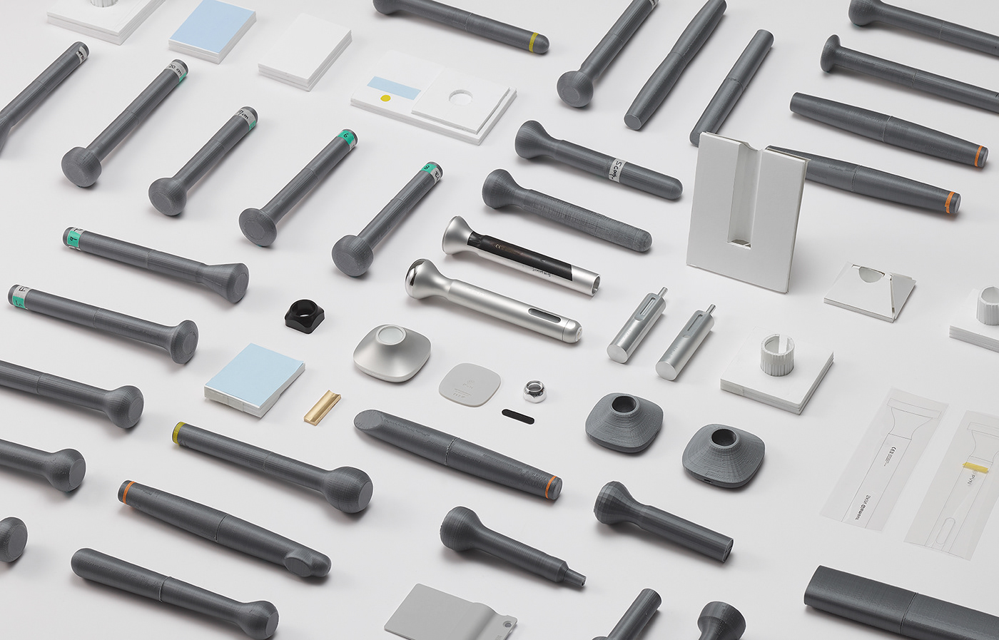 Ultrasonic skin care instrument，PVN skin care，Skin Care，Beauty products，