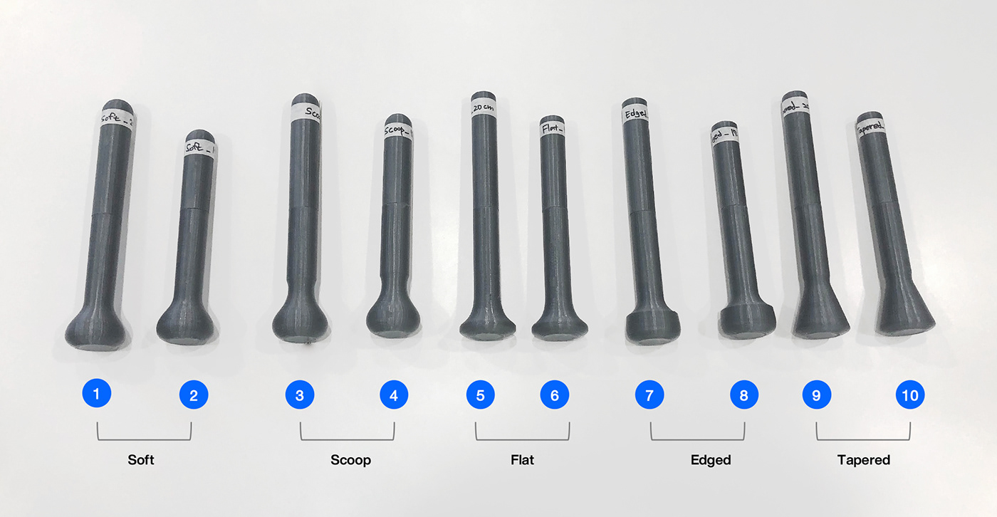 Ultrasonic skin care instrument，PVN skin care，Skin Care，Beauty products，