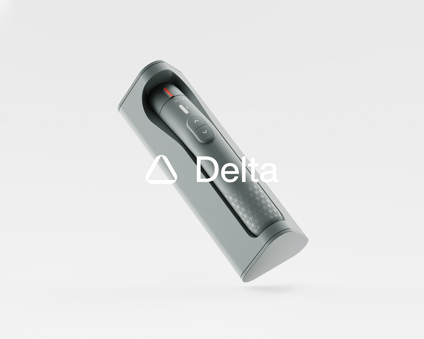 delta，Electric screwdriver，tool，industrial design，