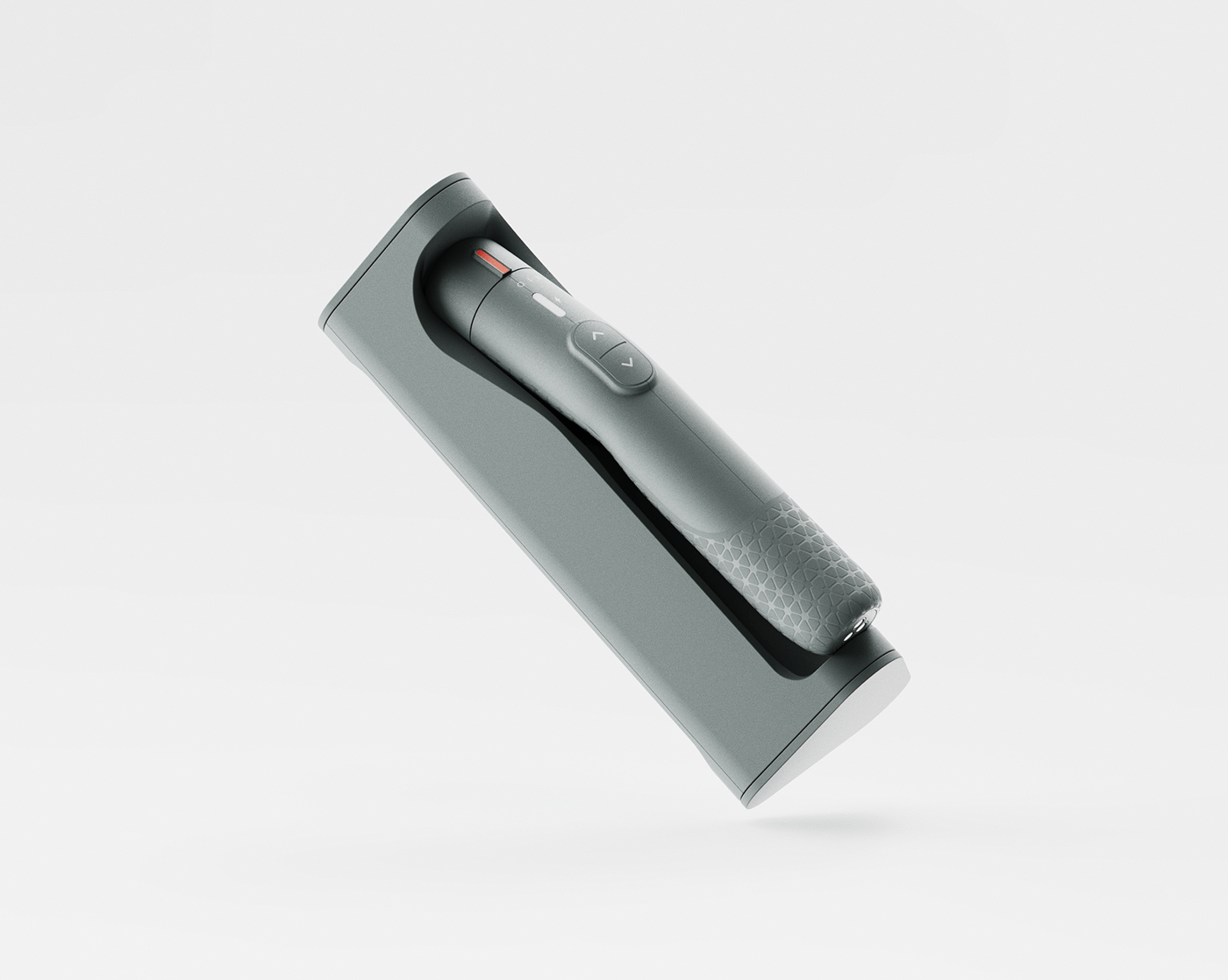 delta，Electric screwdriver，tool，industrial design，