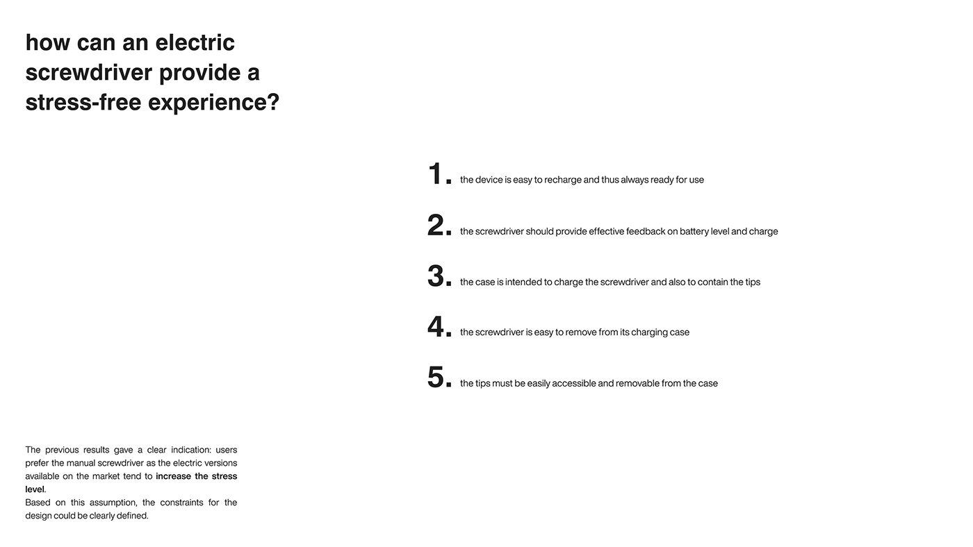 delta，Electric screwdriver，tool，industrial design，