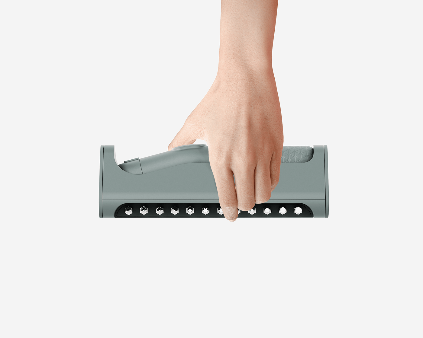 delta，Electric screwdriver，tool，industrial design，