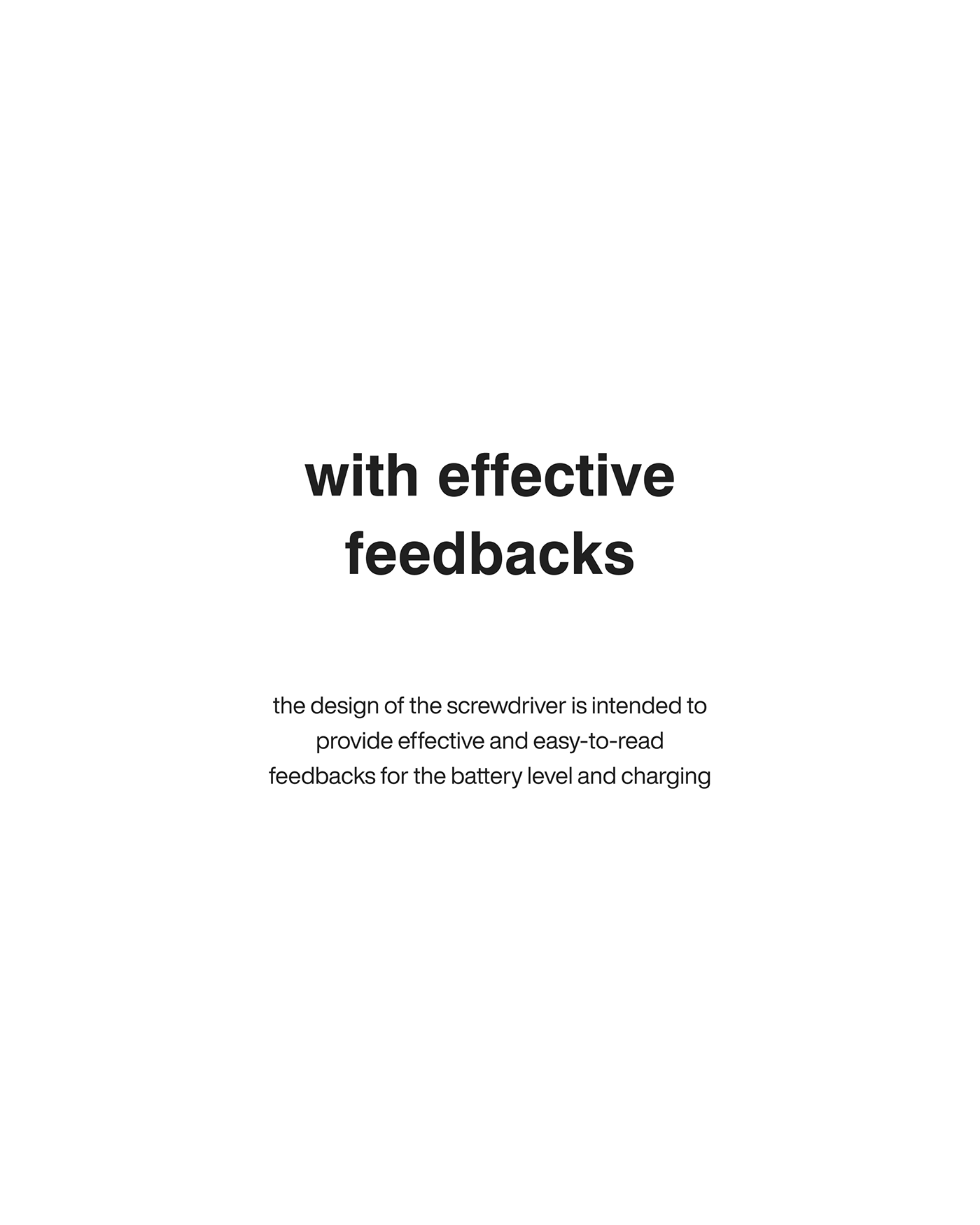 delta，Electric screwdriver，tool，industrial design，