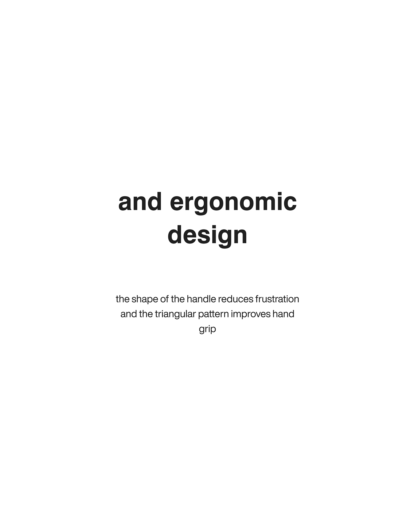 delta，Electric screwdriver，tool，industrial design，