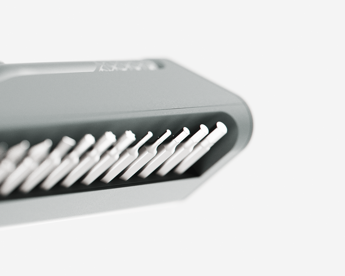 delta，Electric screwdriver，tool，industrial design，