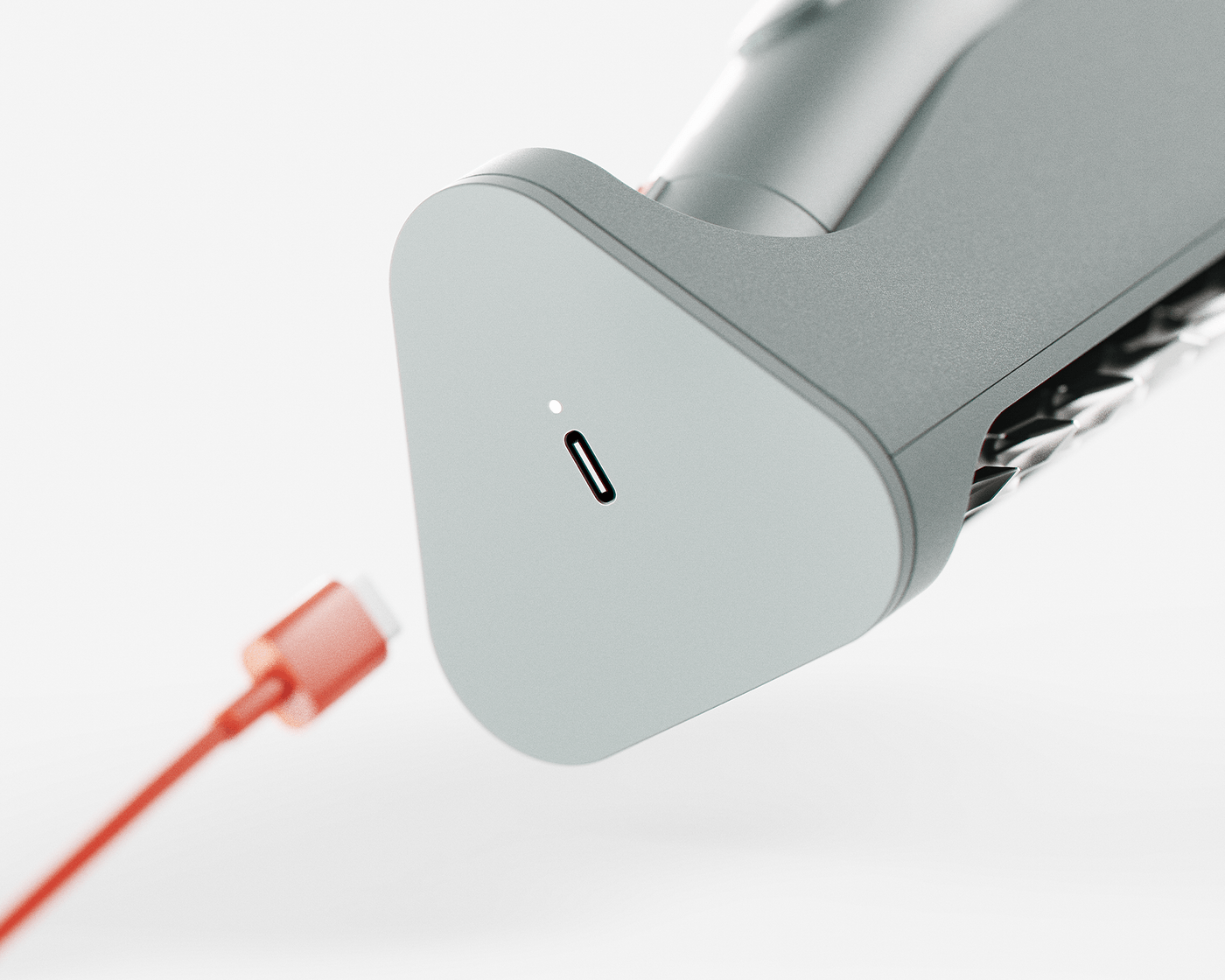 delta，Electric screwdriver，tool，industrial design，