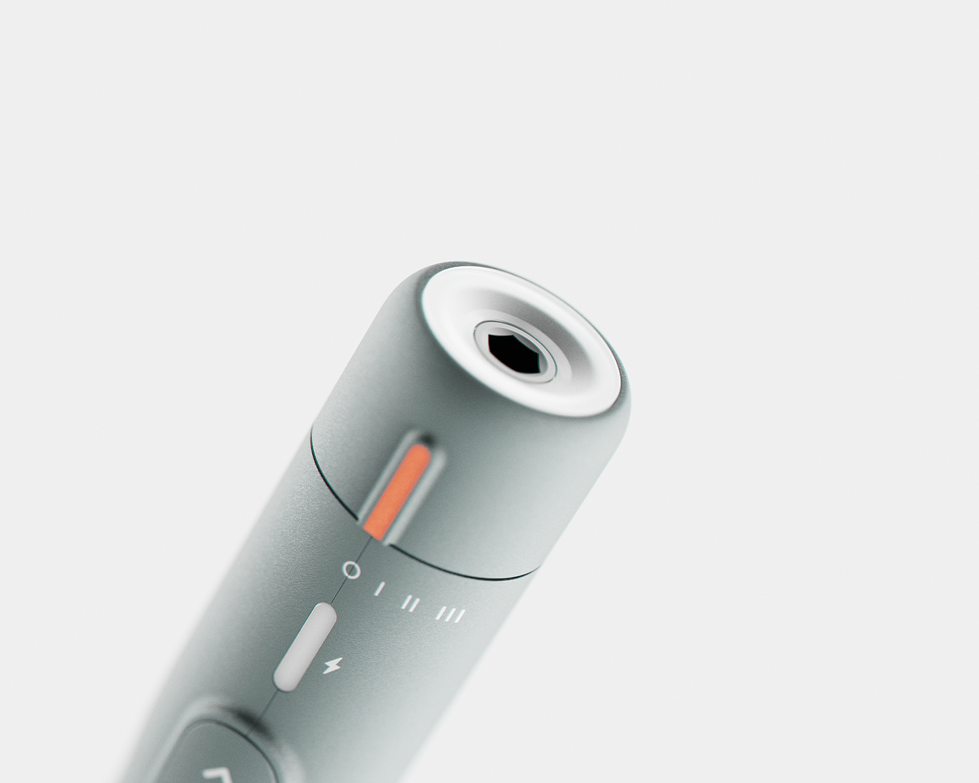 delta，Electric screwdriver，tool，industrial design，