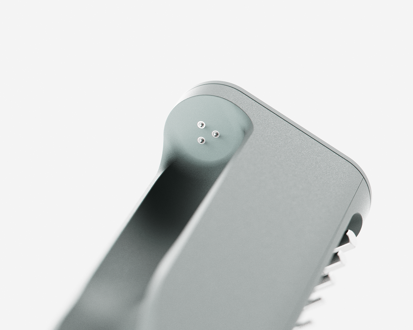 delta，Electric screwdriver，tool，industrial design，