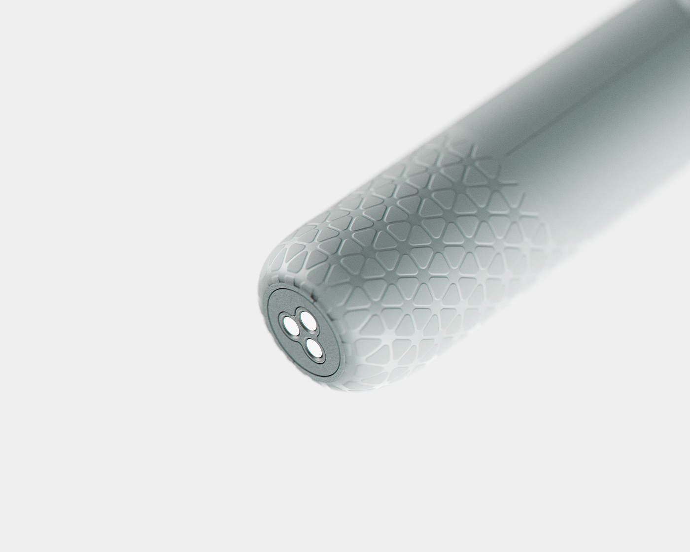 delta，Electric screwdriver，tool，industrial design，