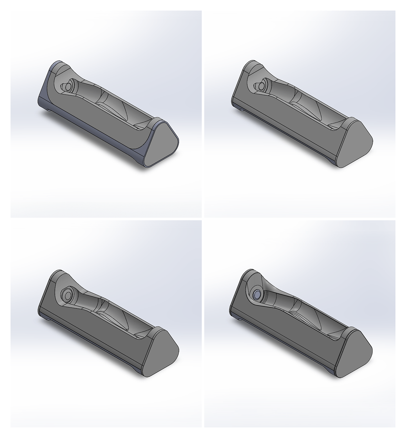 delta，Electric screwdriver，tool，industrial design，