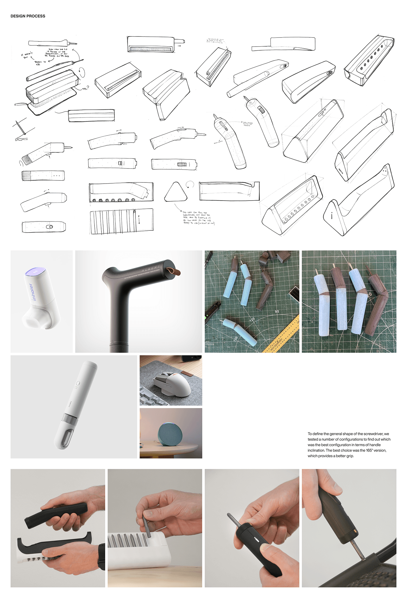 delta，Electric screwdriver，tool，industrial design，