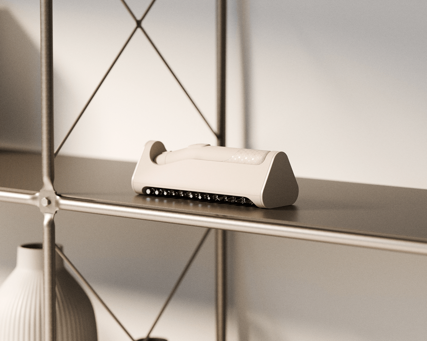 delta，Electric screwdriver，tool，industrial design，