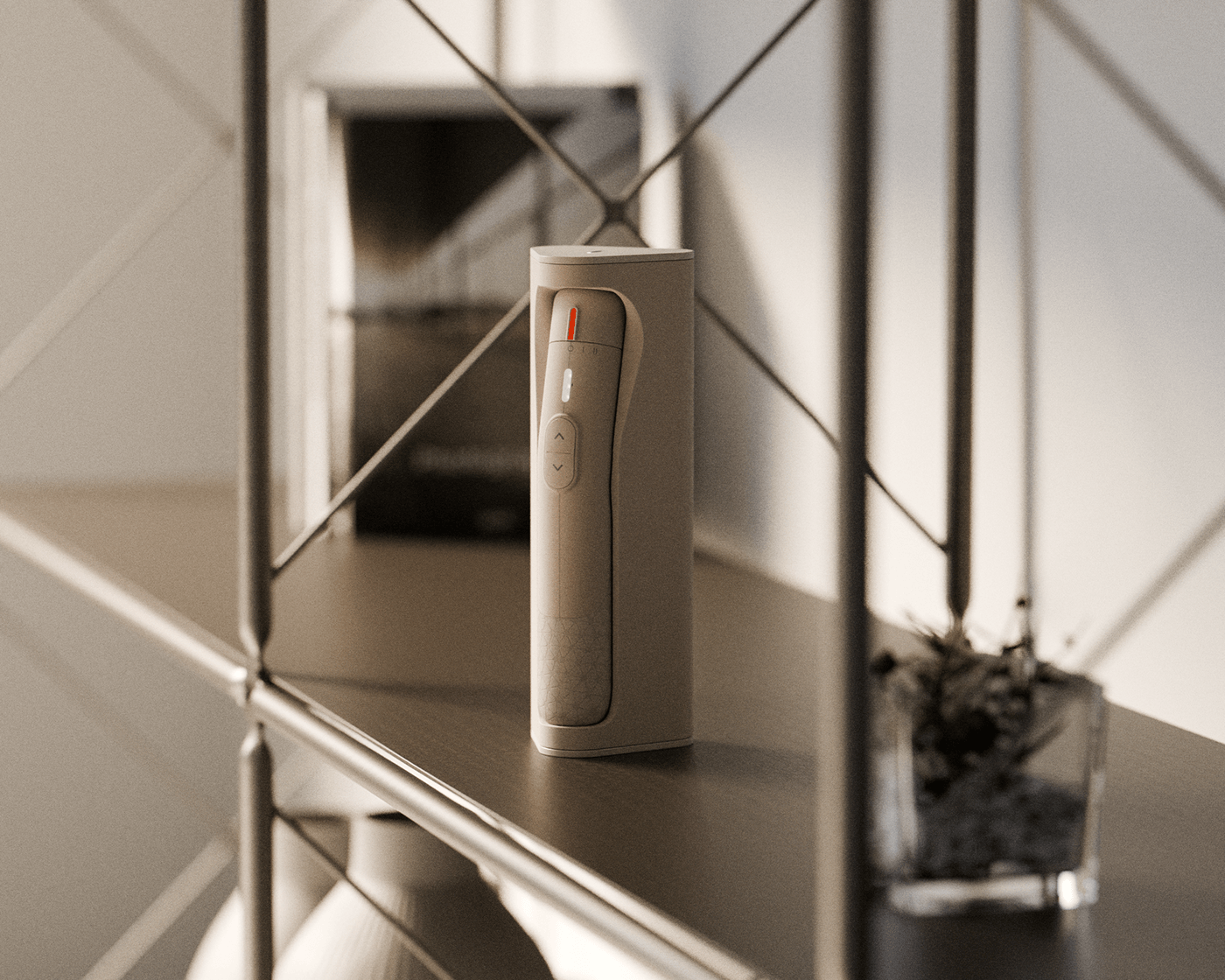 delta，Electric screwdriver，tool，industrial design，