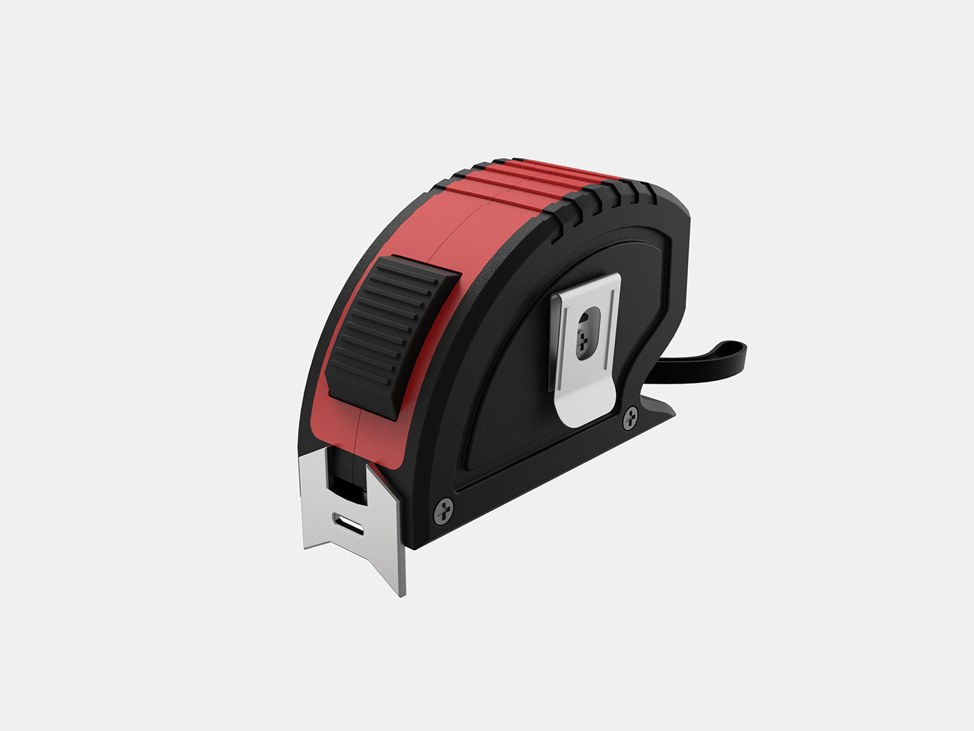 Wright Hook，Tape measure，Measuring tools，tool，