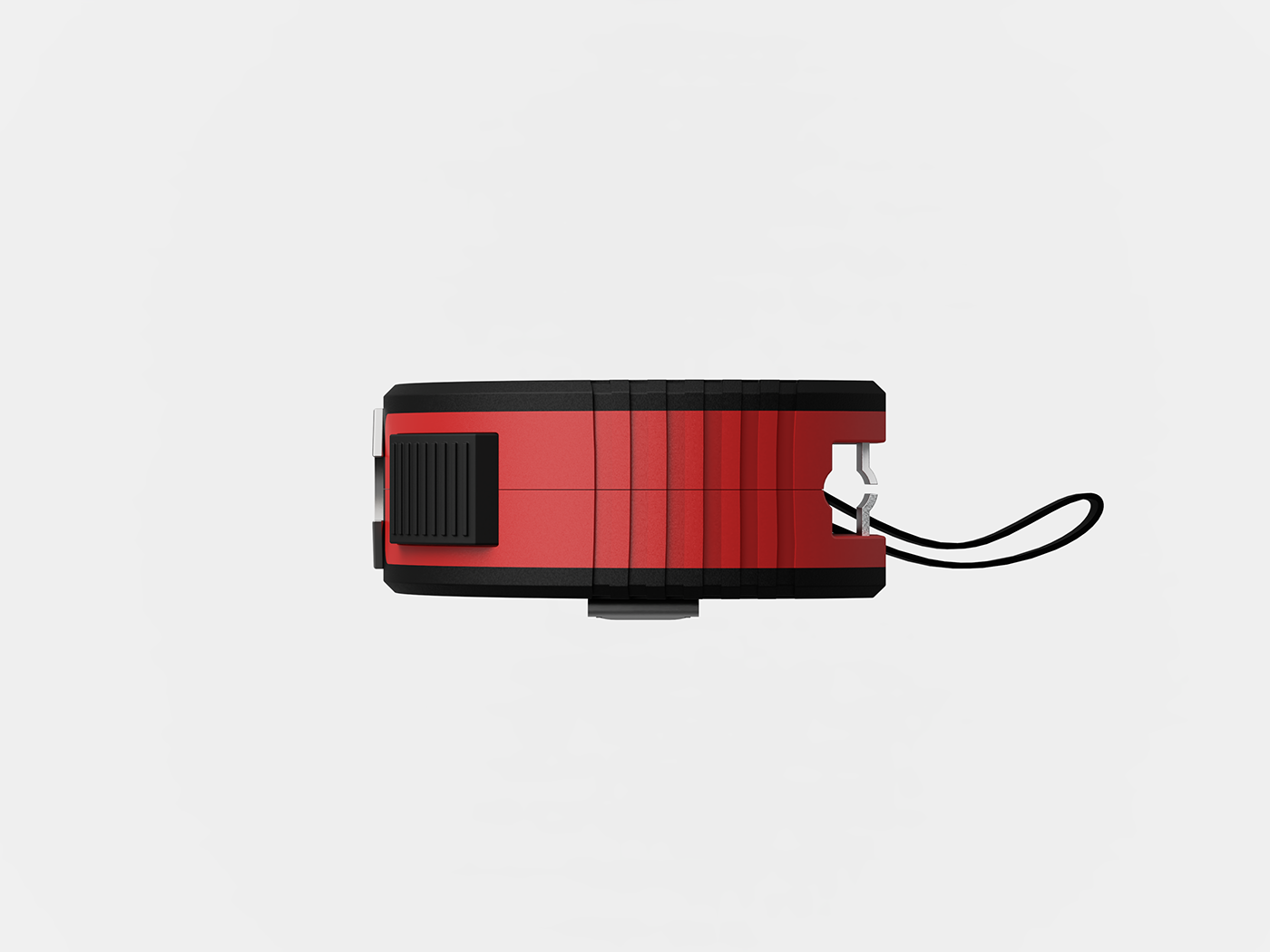 Wright Hook，Tape measure，Measuring tools，tool，