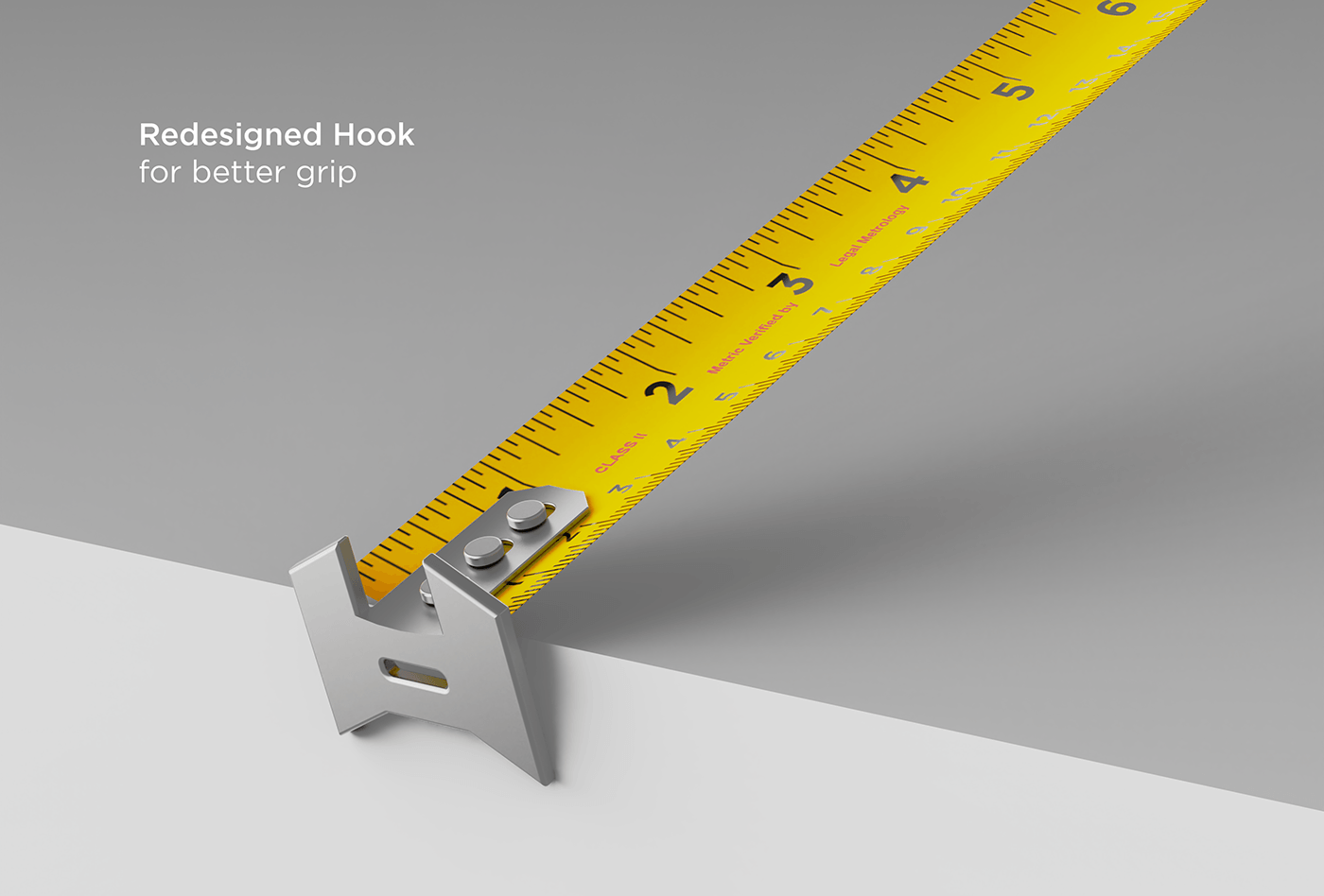 Wright Hook，Tape measure，Measuring tools，tool，