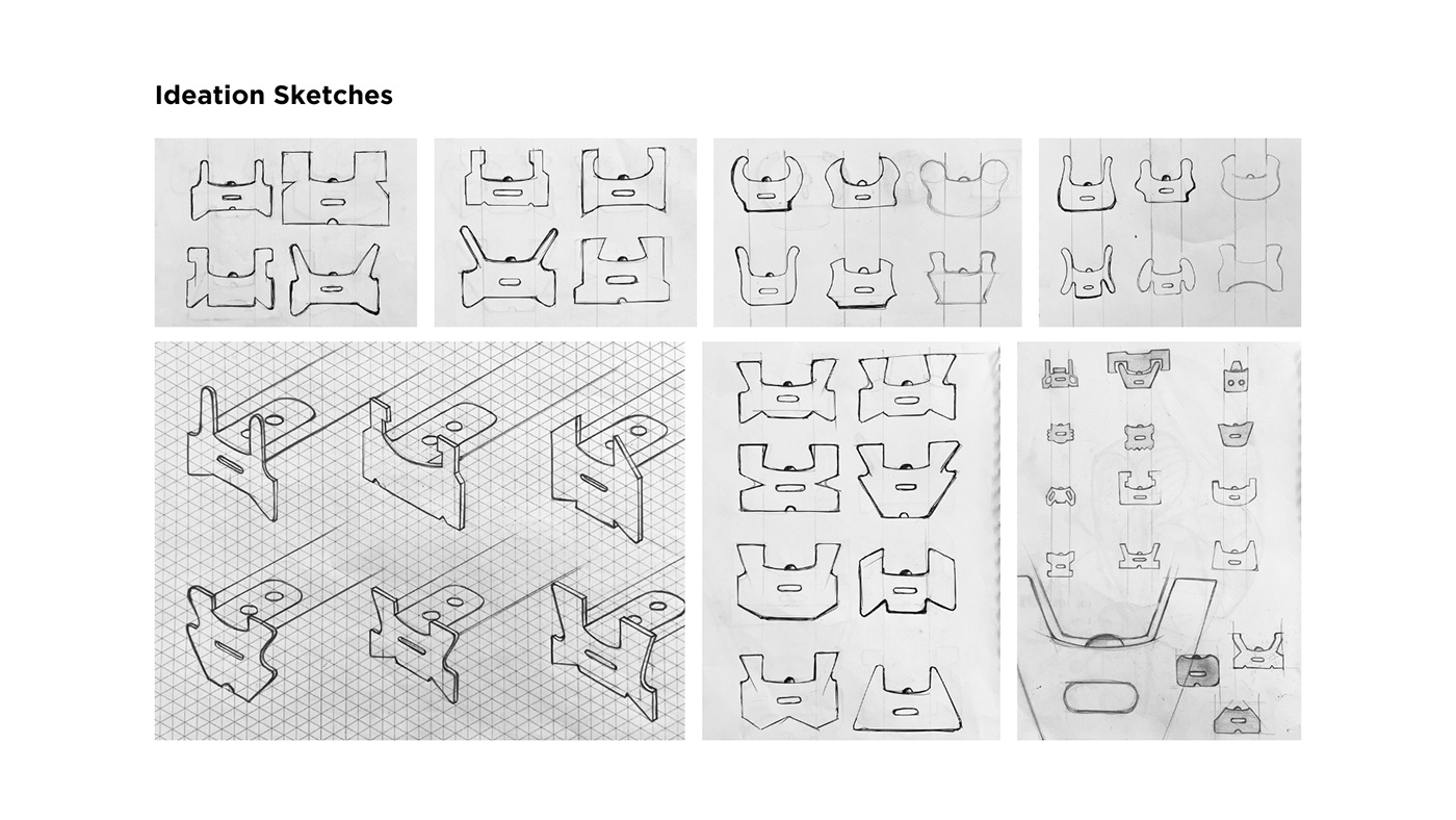 Wright Hook，Tape measure，Measuring tools，tool，