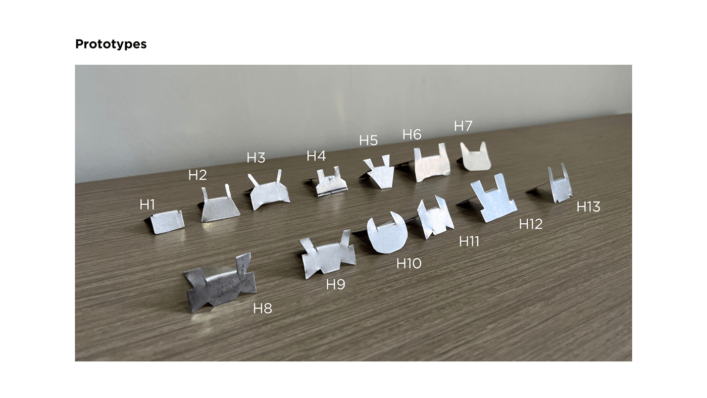 Wright Hook，Tape measure，Measuring tools，tool，