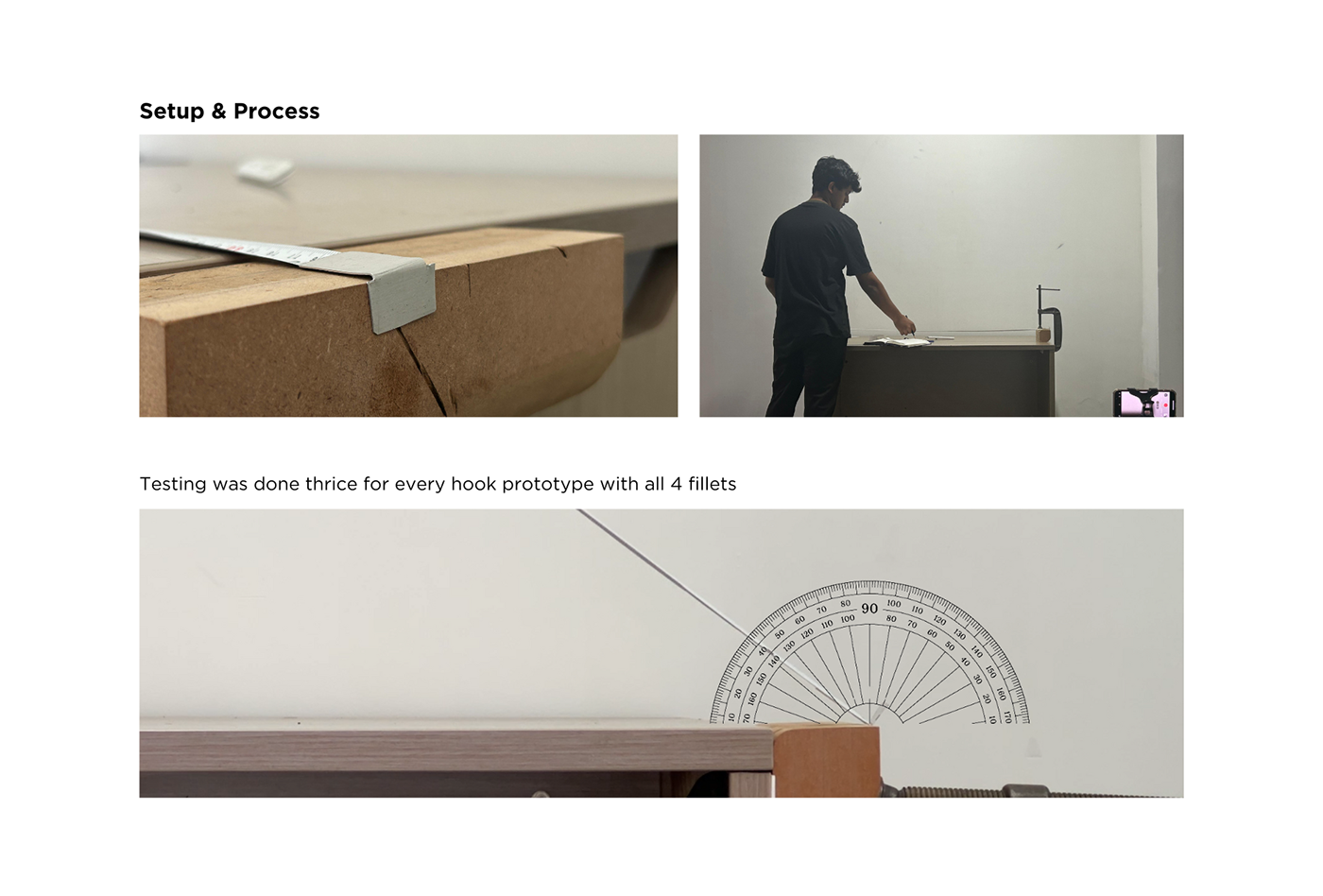 Wright Hook，Tape measure，Measuring tools，tool，