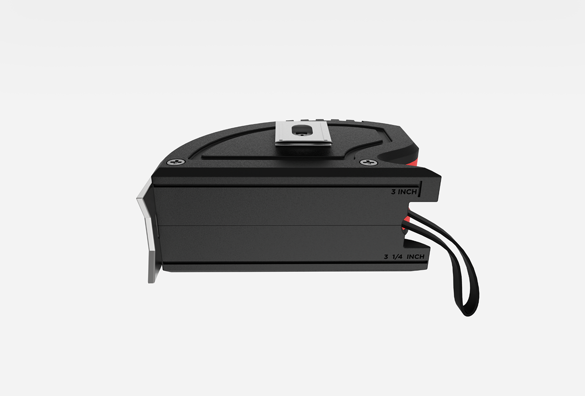 Wright Hook，Tape measure，Measuring tools，tool，