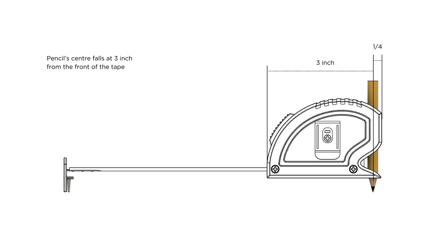 Wright Hook，Tape measure，Measuring tools，tool，
