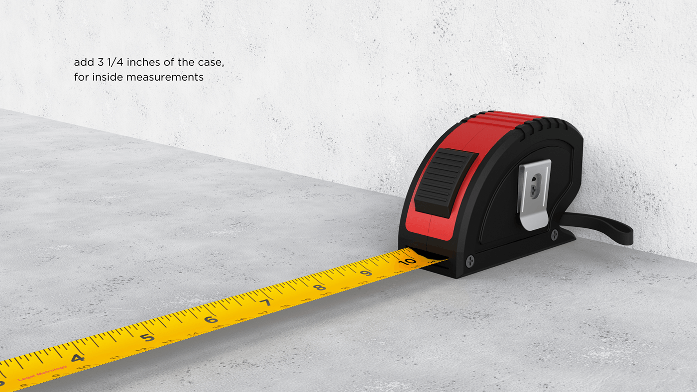 Wright Hook，Tape measure，Measuring tools，tool，