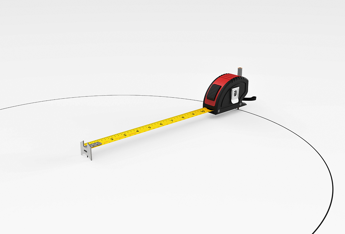 Wright Hook，Tape measure，Measuring tools，tool，